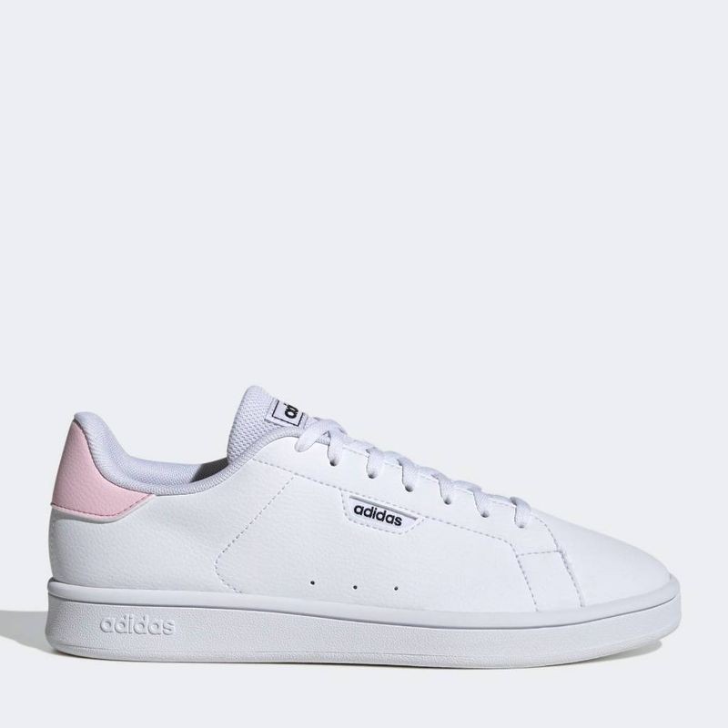 ZAPATILLAS-ADIDAS-MUJERES-IF4092-URBAN-COURT-BLANCO-06-1