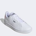 ZAPATILLAS-ADIDAS-MUJERES-IF4092-URBAN-COURT-BLANCO-06-3