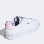ZAPATILLAS-ADIDAS-MUJERES-IF4092-URBAN-COURT-BLANCO-06-4