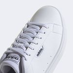 ZAPATILLAS-ADIDAS-MUJERES-IF4092-URBAN-COURT-BLANCO-06-5