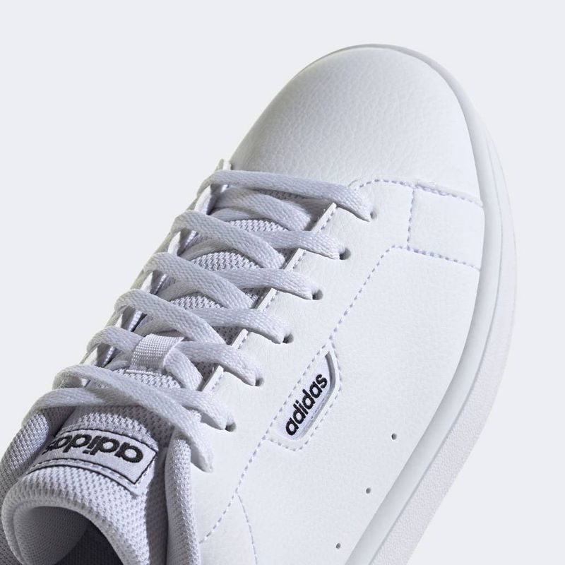 ZAPATILLAS-ADIDAS-MUJERES-IF4092-URBAN-COURT-BLANCO-06-5