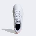 ZAPATILLAS-ADIDAS-MUJERES-IF4092-URBAN-COURT-BLANCO-06-7