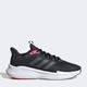 ZAPATILLAS-ADIDAS-MUJERES-IF7287-ALPHAEDGE-+-NEGRO-05-1