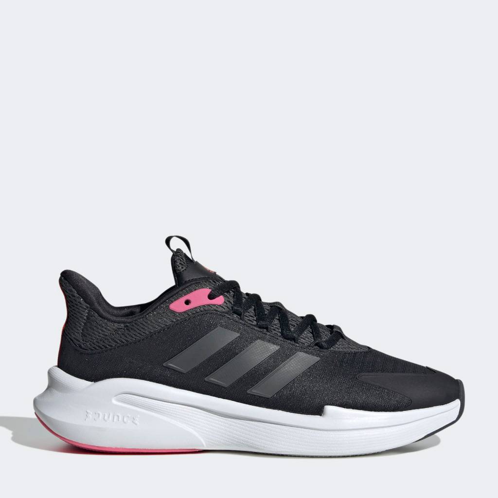 Zapatillas Adidas Mujeres If7287 Alphaedge FOOTLOOSE Ofertas Promociones y Descuentos exclusivos