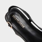 Zapatos-De-Vestir-Footloose-Mujeres-Fch-Hs70-Helen-Pu-NEGRO-38