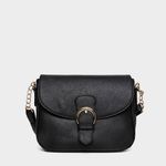 Cartera-Casual-Footloose-Mujeres-Fl-Rb091--Pu-NEGRO-Talla-Unica