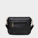 Cartera-Casual-Footloose-Mujeres-Fl-Rb091--Pu-NEGRO-Talla-Unica