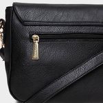 Cartera-Casual-Footloose-Mujeres-Fl-Rb091--Pu-NEGRO-Talla-Unica