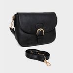 Cartera-Casual-Footloose-Mujeres-Fl-Rb091--Pu-NEGRO-Talla-Unica