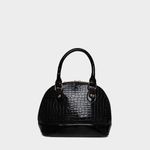 Cartera-Casual-Footloose-Mujeres-Fl-Rb099--Pu-NEGRO-Talla-Unica