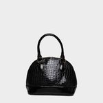 Cartera-Casual-Footloose-Mujeres-Fl-Rb099--Pu-NEGRO-Talla-Unica