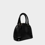 Cartera-Casual-Footloose-Mujeres-Fl-Rb099--Pu-NEGRO-Talla-Unica