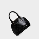 Cartera-Casual-Footloose-Mujeres-Fl-Rb099--Pu-NEGRO-Talla-Unica
