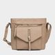 Morral-Casual-Footloose-Mujeres-Fl-Rb090--Pu-BEIGE-Talla-Unica-1