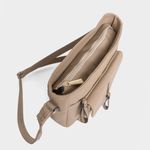 Morral-Casual-Footloose-Mujeres-Fl-Rb090--Pu-BEIGE-Talla-Unica