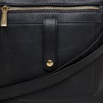 Morral-Casual-Footloose-Mujeres-Fl-Rb094--Pu-NEGRO-Talla-Unica