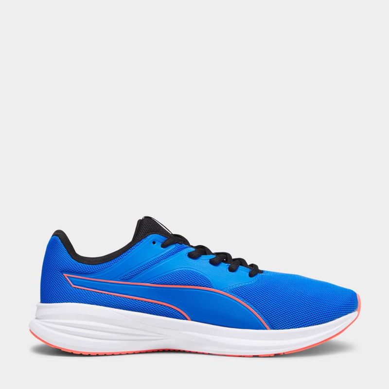 Zapatillas-Running-Puma-Hombres-377028-32-Transport-Textil-AZUL-8