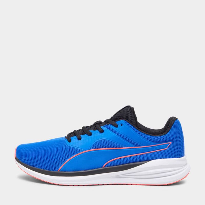 Zapatillas-Running-Puma-Hombres-377028-32-Transport-Textil-AZUL-8