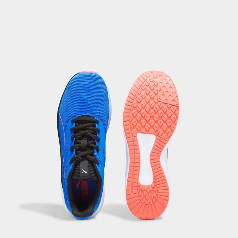Zapatillas-Running-Puma-Hombres-377028-32-Transport-Textil-AZUL-8