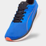 Zapatillas-Running-Puma-Hombres-377028-32-Transport-Textil-AZUL-8