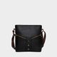 Morral-Casual-Footloose-Mujeres-Fl-Rb095--Pu-NEGRO-Talla-Unica-1