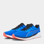 Zapatillas-Running-Puma-Hombres-377028-32-Transport-Textil-AZUL-8