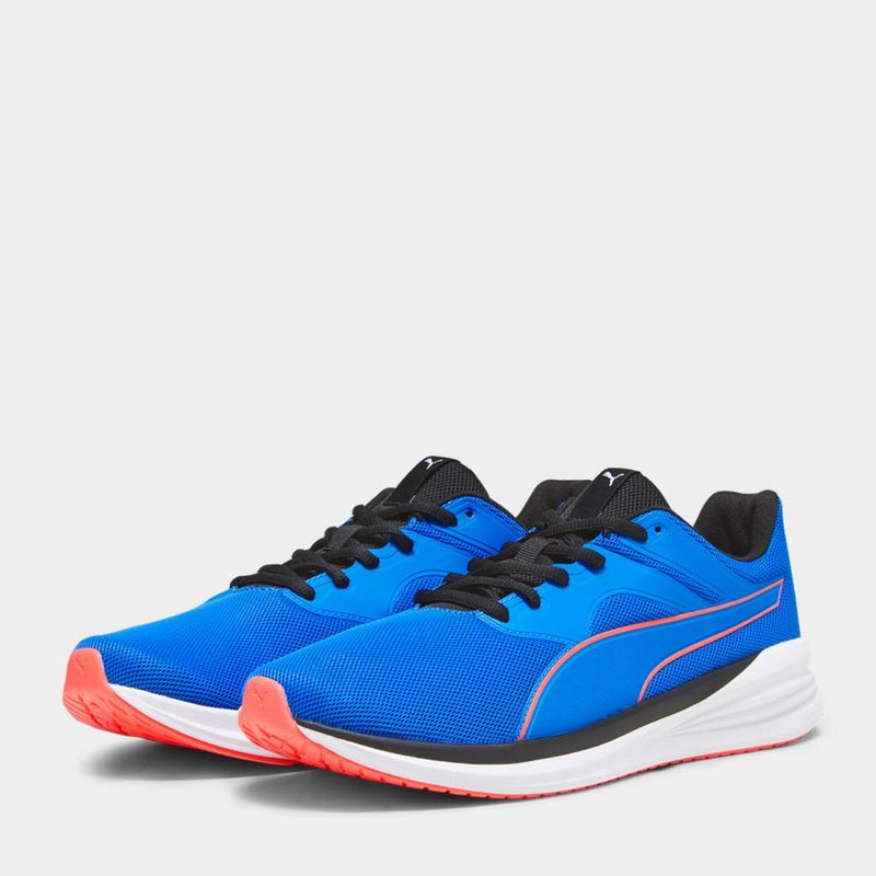 Zapatillas-Running-Puma-Hombres-377028-32-Transport-Textil-AZUL-8