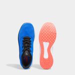 Zapatillas-Running-Puma-Hombres-377028-32-Transport-Textil-AZUL-9-4