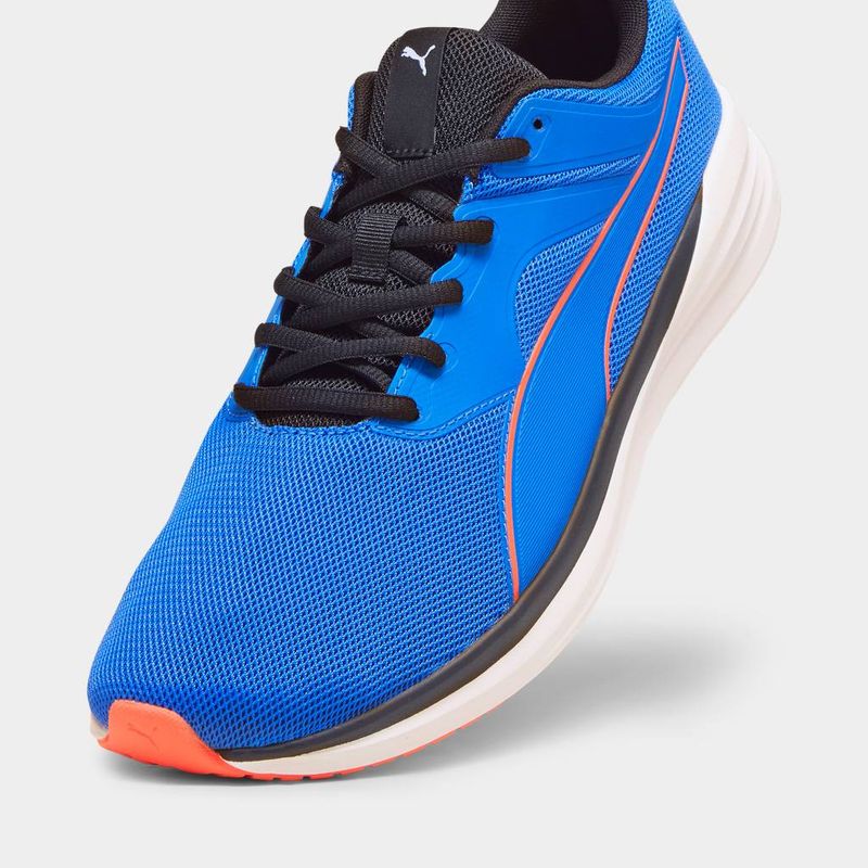 Zapatillas-Running-Puma-Hombres-377028-32-Transport-Textil-AZUL-9-5