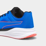 Zapatillas-Running-Puma-Hombres-377028-32-Transport-Textil-AZUL-9.5-3
