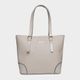 Bolso-Casual-Footloose-Mujeres-Fl-Rb097--Pu-BEIGE-Talla-Unica-1