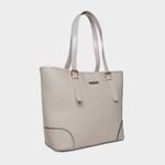Bolso-Casual-Footloose-Mujeres-Fl-Rb097--Pu-BEIGE-Talla-Unica