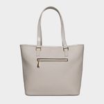 Bolso-Casual-Footloose-Mujeres-Fl-Rb097--Pu-BEIGE-Talla-Unica