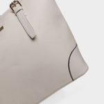 Bolso-Casual-Footloose-Mujeres-Fl-Rb097--Pu-BEIGE-Talla-Unica