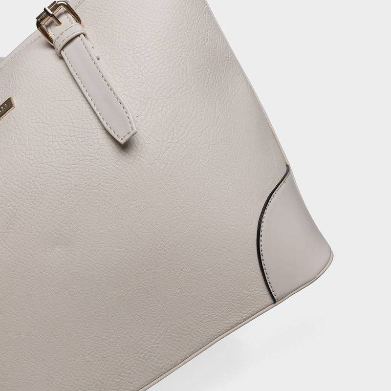 Bolso-Casual-Footloose-Mujeres-Fl-Rb097--Pu-BEIGE-Talla-Unica