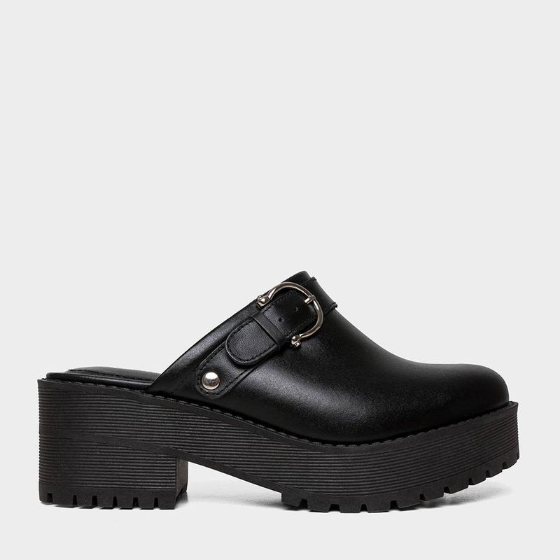 Zapatos-De-Vestir-Top-Model-Mujeres-Tds-004-Arlene-Cuero-NEGRO-35