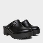 Zapatos-De-Vestir-Top-Model-Mujeres-Tds-004-Arlene-Cuero-NEGRO-35