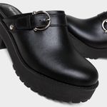 Zapatos-De-Vestir-Top-Model-Mujeres-Tds-004-Arlene-Cuero-NEGRO-35