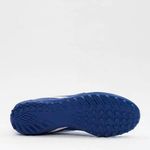 Zapatillas-De-Futbol-Umbro-Hombres-82016U-Mcw-Classico-Xii-Lt-Tf-Sintetico-BLANCO-8