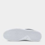Zapatillas-Urbano-Puma-Hombres-381111-03-Puma-Club-Cuero-AZUL-9