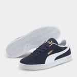 Zapatillas-Urbano-Puma-Hombres-381111-03-Puma-Club-Cuero-AZUL-9