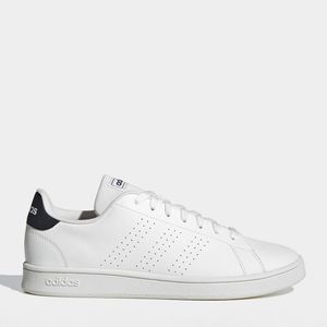 Zapatillas Adidas Hombres GZ5299 ADVANTAGE FOOTLOOSE Ofertas Promociones y Descuentos exclusivos