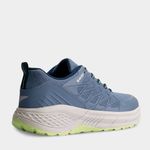 Zapatillas-Outdoor-Hi-Tec-Mujeres-H007141001-0-Trail-Lite-Womens-Sintetico-AZUL-7.5
