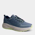 Zapatillas-Outdoor-Hi-Tec-Mujeres-H007141001-0-Trail-Lite-Womens-Sintetico-AZUL-7.5