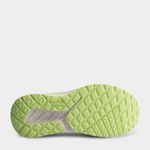 Zapatillas-Outdoor-Hi-Tec-Mujeres-H007141001-0-Trail-Lite-Womens-Sintetico-AZUL-7.5