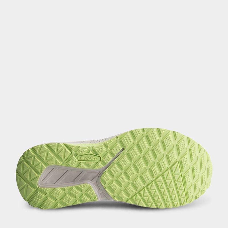 Zapatillas-Outdoor-Hi-Tec-Mujeres-H007141001-0-Trail-Lite-Womens-Sintetico-AZUL-7.5