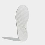 Zapatillas-Urbano-Adidas-Hombres-If8556-Advantage-Base-Sintetico-BLANCO-10