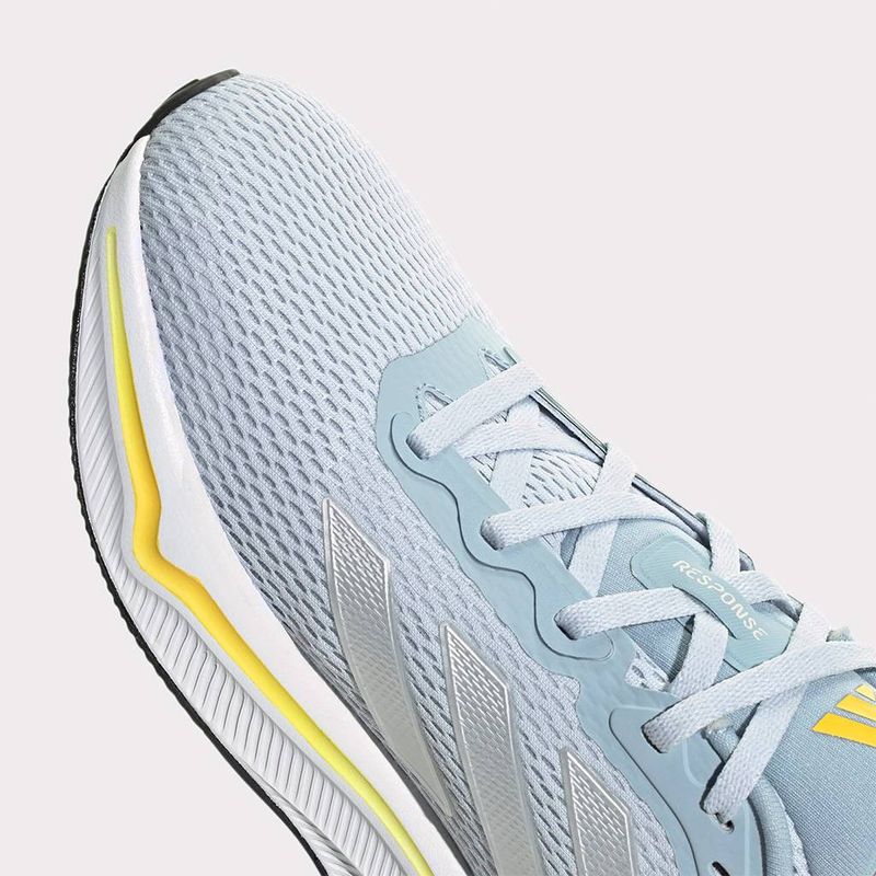 Zapatillas-Running-Adidas-Mujeres-If3010-Response-W-Sintetico-CELESTE-5