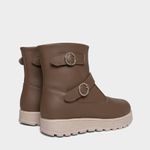 Botines-Casual-Footloose-Pre-Escolar-Fja-028-Samara-Sintetico-MARRON-30