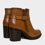 Botines-Casual-Top-Model-Mujeres-Tms-005-Denisse-Cuero-MARRON-37
